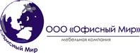 Мой Магазин